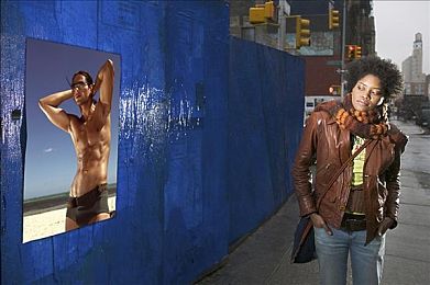 男女差差软件：社交新宠：男女差差，趣味无限-1