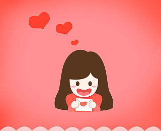 美女自插:挑战极限,美女自插视频走红-1