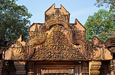 成人推特：社交新天地，成人推特揭秘