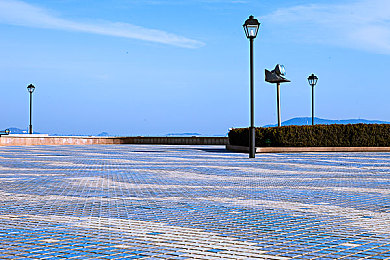 场景 自由 性别 XXXX：企业倡导场景自由，员工感受全新尊重