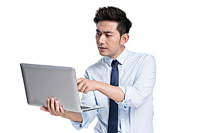 18岁禁黄色软件：软件守护青少，网络更清新-1