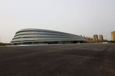 天天干天天干天天：“坚持创新，共筑辉煌”