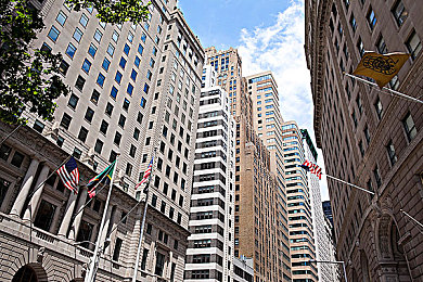 福瑞18+手游：手游新宠，成年玩家必玩