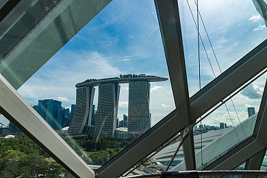 新手憋尿魔鬼训练：憋尿新法走红，健康生活新选择-1