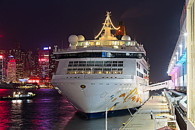 日本护士体内she精4XXX：惊人！日本护士体内藏4XXX精子之谜