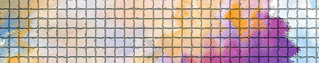 男男做爰猛烈啪啪高潮：电竞爱情新体验，沉浸式冒险来袭-1