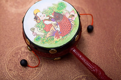 yw193coc龙物永不联还是原来：龙物联姻变普通？游戏新玩法引热议-1