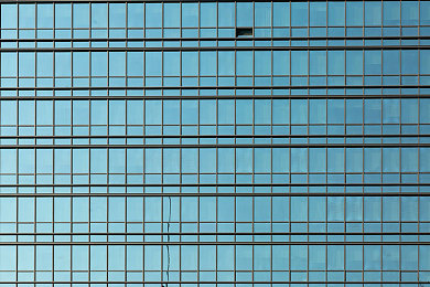 美女自插:挑战极限,美女自插视频走红-2