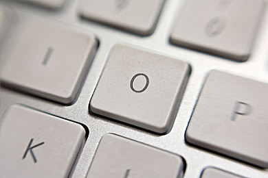 8 8 海外华人免费入口:海外游戏盛宴,华人专属体验-1