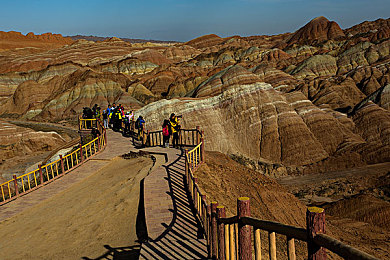 超难憋尿计划表：挑战意志极限，你敢来吗？-1