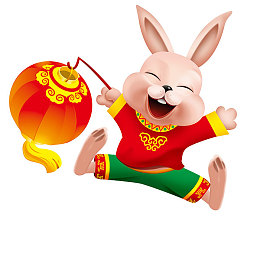 美女脱衣视频软件：网络低俗软件引众怒，监管升级共净环境-1