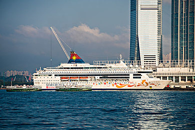 男女差差软件：社交新宠：男女差差，趣味无限-2