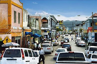 国产18禁：国产电影：欢乐背后有隐忧-1