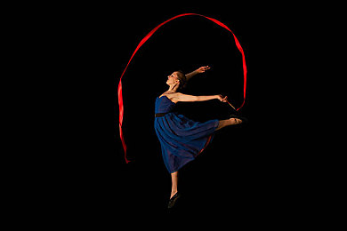 男生和女生一起差差差的app：社交新天地，趣味差差差-1