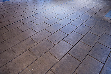 九九热这里：秋日秘境，热这里等你