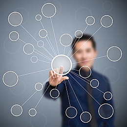 星空麻豆：青春星闪耀，时尚圈新宠