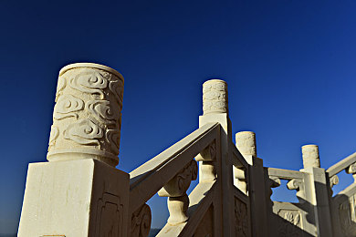 黄冈网站推广平台:游戏爆红背后的秘密,黄冈平台助力大揭秘-1