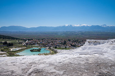 父女情深mv陈德明版剧情介绍:父女情动,泪目瞬间-1