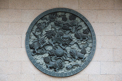 男生女生搞基网站:神秘网站走红:情感交流新天地-1