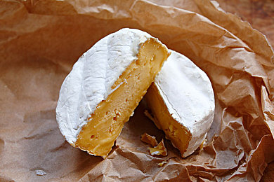 亲子乱AⅤ一区二区三区:网络严打,守护青春净土-1