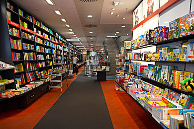 揉我胸 啊 嗯~出奶了3D:哺乳新发现,按摩让奶水哗哗流-1