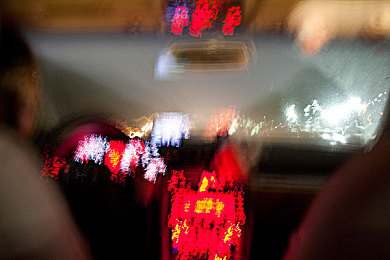 龚玥菲之3D潘金莲：古代佳人探险记-1