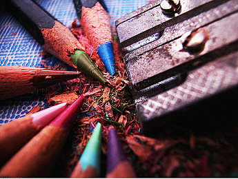 小乔翻白眼流口水流眼泪的：眼球训练惊险瞬间，网友直呼不可思议-1