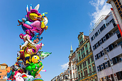 成人浏览器 网站:揭秘:成人浏览器新趋势,用户需求再升级-1