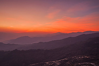 星空麻豆：青春星闪耀，时尚圈新宠-2