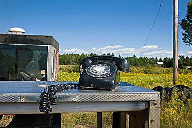 天天干狠狠操:高效工作,健康生活,职场秘籍大揭秘-1