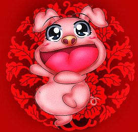 男生和女生一起擦擦擦：《擦擦擦》新游戏：男女互动乐趣多