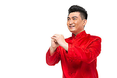 国产超帅Gaychine男同：国产游戏新宠：奇幻恋旅记