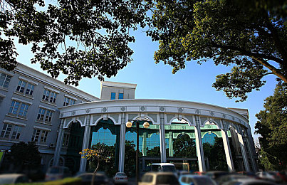 69pao：数字时代新宠，69pao应用大揭秘