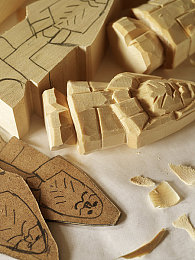 猛男在办公室被C男男：办公激战，猛男逆袭！