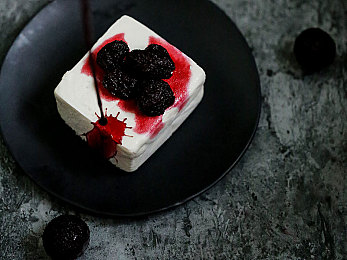 韩国站姐说bts没几个单身:BTS恋情低调,粉丝期待新专辑-1