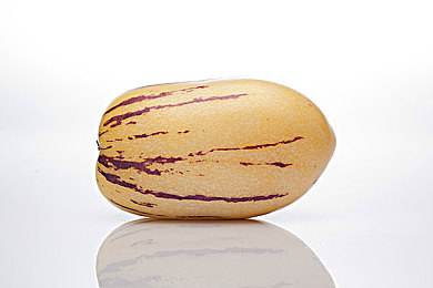 极品魔鬼身材女神啪啪呻吟:女神健身照:魔鬼身材诱人眼球-1