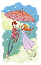 天天色天天色天天色：环保新宠，家居新风尚