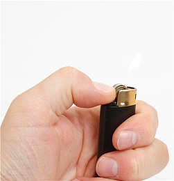 揉我胸 啊 嗯出奶了黄：哺乳瞬间触动人心-1