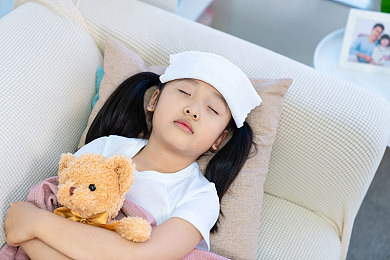 黑料不打烊 吃瓜曝光：明星绯闻背后的真相与隐忧-1