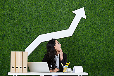 黄色软件下载3.0.3每天无限次破解版大全:全新体验,尽享资源盛宴-1