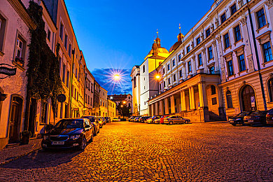 憋尿任务表：健康新方法,自律提升之道-1