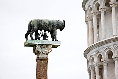 揉我胸 啊 嗯~出水奶:奶农奇遇,奶源宝藏等你来挖-1