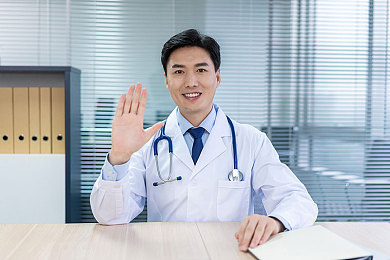 黑料网155.pen：揭秘黑料网：隐私曝光，网络监管待加强-1