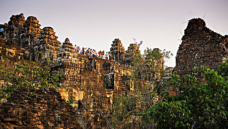 客官不可以下载软件：平台禁下载，安全升级引关注