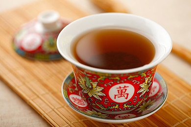 18禁止在线：网龄限制新规：守护青春，共筑清朗网络