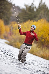 被按摩师玩弄到潮喷-1