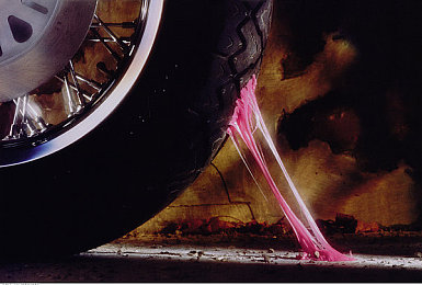 把极品白丝老师啪到蹆软：手游新宠：梦幻学院，奇幻冒险等你来-1