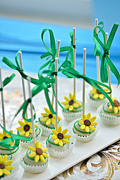 被按摩师玩弄到潮喷-2