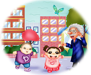 憋尿计划表最高级堵尿4级：憋尿养生，挑战自我新境界