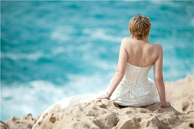 男生把自己的肌放到女生里面：惊曝：隐私侵犯，道德底线何在？